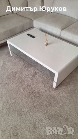 Холна маса, снимка 2 - Маси - 52655448