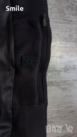 Дамски дълъг клин за спорт Kalenji, снимка 8 - Спортна екипировка - 41844248