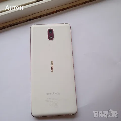 Нокиа  ТА - 1057, снимка 2 - Nokia - 48268609