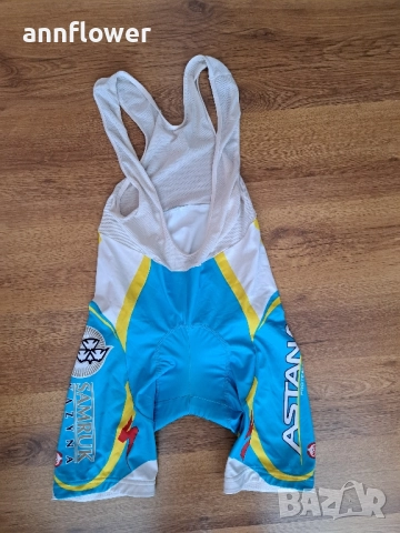 Комплект за колоездене MOA -M, снимка 5 - Спортни дрехи, екипи - 51464809