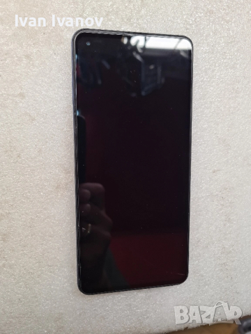 Samsung A21S, снимка 2 - Samsung - 52258114