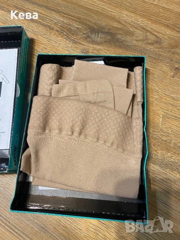 Медицински чорапи, снимка 3 - Дамски чорапи - 53087142