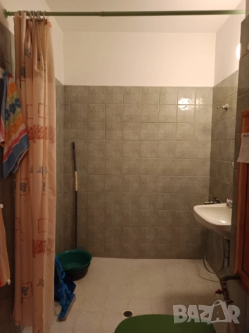 Продава двустаен апартамент в жк Люлин 4, снимка 6 - Апартаменти - 52490617