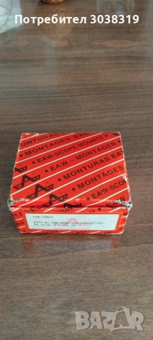 Монтаж за оптика , снимка 6 - Оборудване и аксесоари за оръжия - 53403299