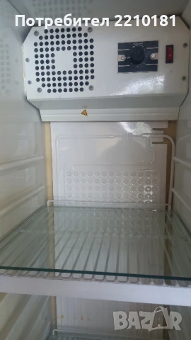 Хладилна витрината , снимка 12 - Хладилници - 51062147