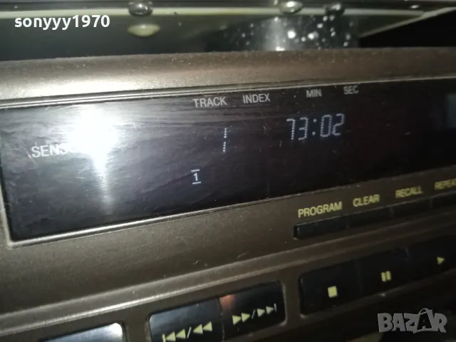 GAMES MANIA 2000 0205251047, снимка 16 - Игри за PC - 50122468