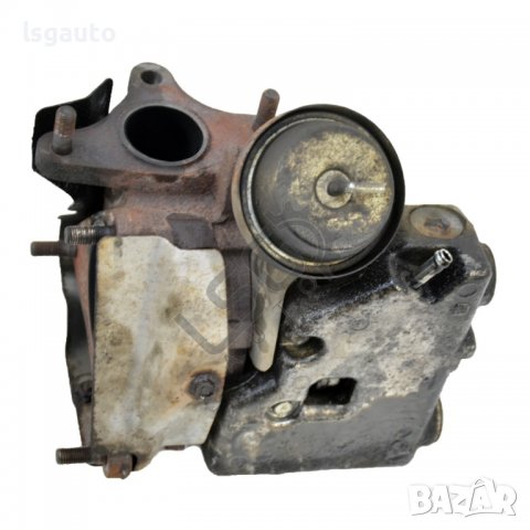 Турбо Subaru Forester III(2008-2013) ID:93259, снимка 4 - Части - 39496539