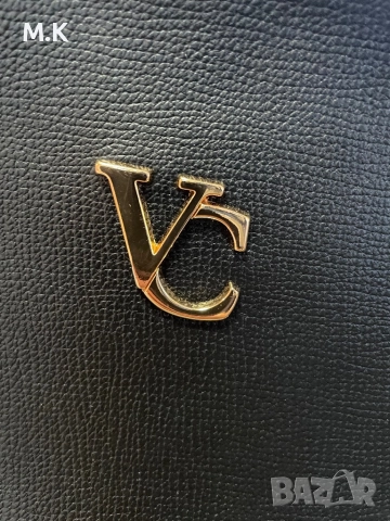Раница Vince camuto, снимка 4 - Раници - 52114601
