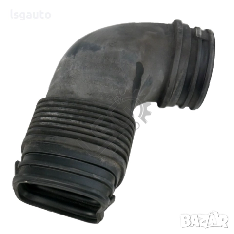 Тръба въздух Volkswagen Golf VI 2008-2016 ID: 150721