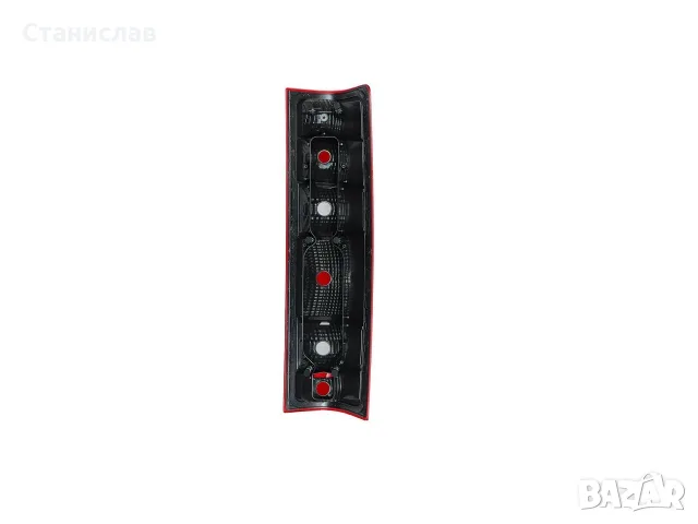 Десен стоп за Iveco Daily 4 – 69500590, снимка 2 - Аксесоари и консумативи - 56396947