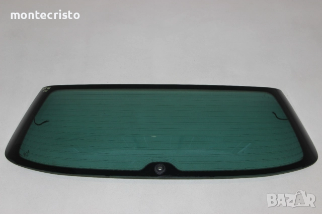 Задно стъкло VW Passat B6 комби (2005-2011г.) стъкло заден капак