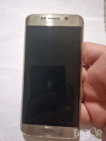 samsung s6 edge, снимка 7 - Samsung - 51259547