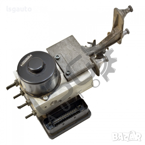 ABS модул Mercedes-Benz C-CLASS 203 (W/S/CL) 2000-2007 MB070322N-74