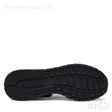 Мъжки маратонки Puma St Runner V3 NL, снимка 3 - Маратонки - 51769956