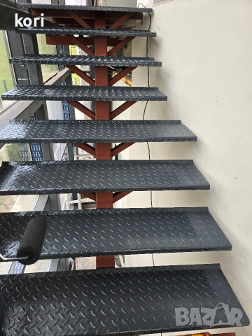 Ремонтни дейности, снимка 11 - Монтажи - 53171477