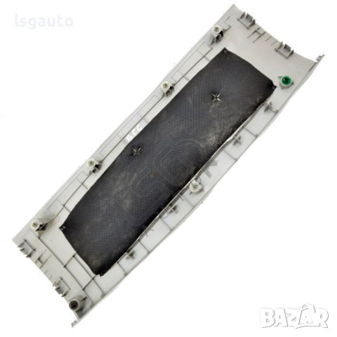 Кора до задно стъкло Honda Accord VIII 2007-2012 ID:102227, снимка 2 - Части - 41022485