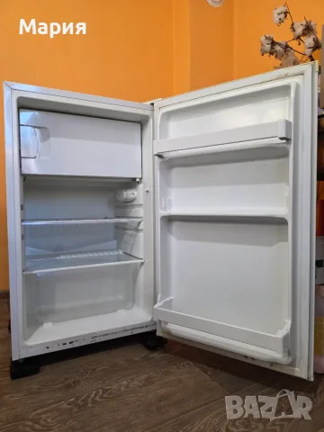 Малък и Голям Хладилник, снимка 12 - Хладилници - 56246273