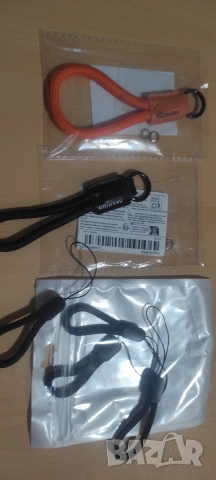 Ключодържатели Хонда и други , снимка 4 - Колекции - 42950812