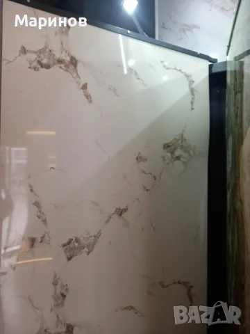 продавам стенни панели, снимка 13 - Строителни материали - 49687195