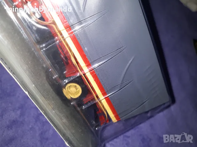 JELCZ 415 Camion  1.43  Scale   Deagostini . Top top  top  Model., снимка 13 - Колекции - 47340384