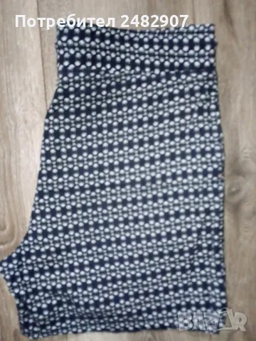 Къси дамски панталони, снимка 6 - Къси панталони и бермуди - 47822462