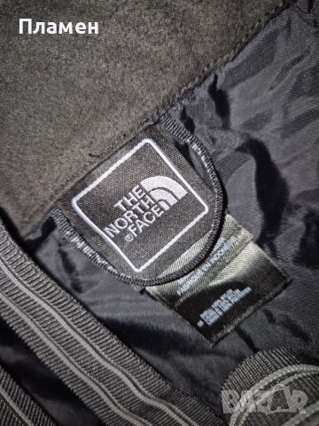 Ски,сноуборд  долнище The North Face , L размер , снимка 4 - Спортни дрехи, екипи - 52373033