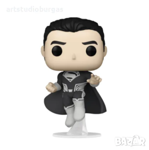 Funko Pop Фигурки Star Wars,The Mandalorian,Rick and Morty,Stranger Things, снимка 7 - Колекции - 32478554