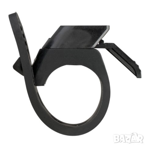 Комплект Usb Светлини За Велосипед Axa Greenline 50 Lux С Мощни Светодиоди За Подобрена Видимост, снимка 5 - Аксесоари за велосипеди - 41314801