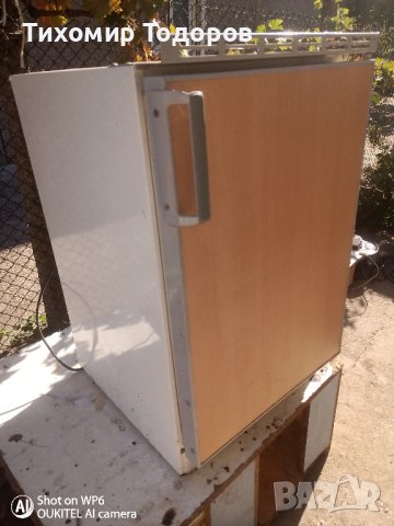 Хладилник за вграждане , снимка 5 - Хладилници - 42559568