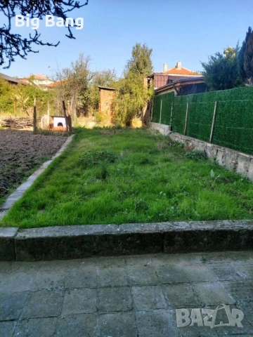 Етаж от къща за продажба от Hayatis Estates, снимка 7 - Етаж от къща - 53671155