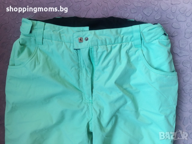 Дамски ски панталон Northville като нов