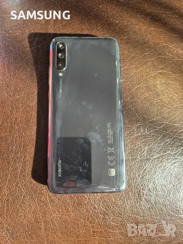 Xiaomi Mi - A3 Xiaomi , снимка 2 - Xiaomi - 56245562
