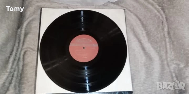 Продавам оригинални грамофонни плочи с класическа музика , снимка 12 - Грамофонни плочи - 52953264