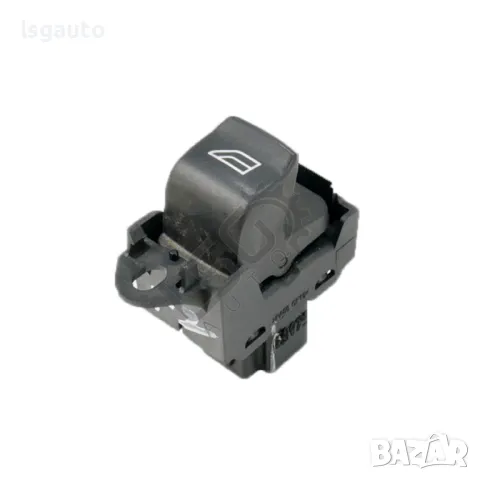 Бутон ел. стъкло предна дясна врата Volvo V50 2004-2010 ID: 137348