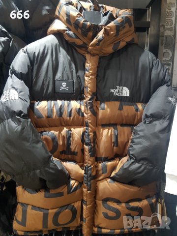 Яке, снимка 5 - Якета - 42175284