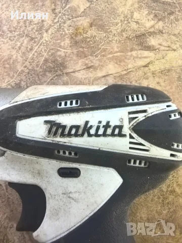 Винтоверт makita, снимка 2 - Винтоверти - 55891457