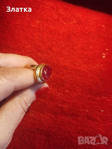 Златен ланец 18 карата Златен синджир 18 карата Злато Златни бижута, снимка 12 - Колиета, медальони, синджири - 51154431