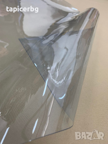 PVC винил, снимка 3 - Други - 36268070