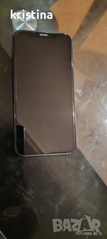iPhone 11pro 64gb