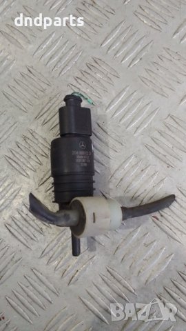 Помпичка чистачки Mitsubishi Colt 2009г.	