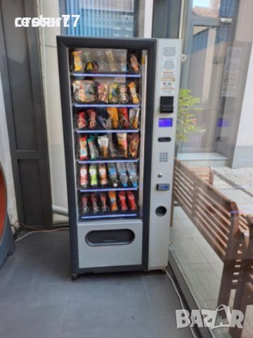 промоция кафе машини 1500лева, снимка 3 - Други услуги - 40092830