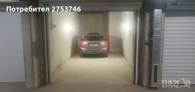 Продава се Мини Купър 1.4бензин, снимка 2 - Автомобили и джипове - 50699310