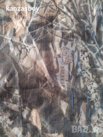 breakup hunting - маскировъчно ловно облекло ХЛ, снимка 6 - Спортни дрехи, екипи - 51955612