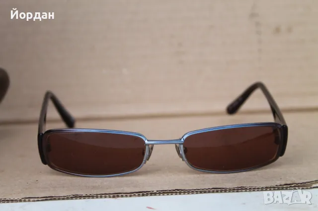 Диоптрични очила ''Gucci'', снимка 2 - Други - 47259410