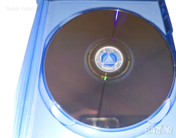 Игра за ps5 fifa23, снимка 3 - Игри за PlayStation - 52670864