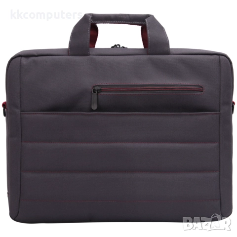 Xmart XB1802P Чанта за Преносим Компютър 15.6", снимка 4 - Лаптоп аксесоари - 52807676