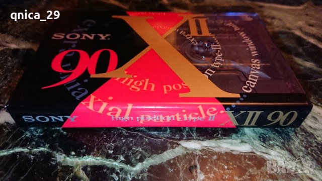 Sony X ll 90, снимка 2 - Декове - 44391738