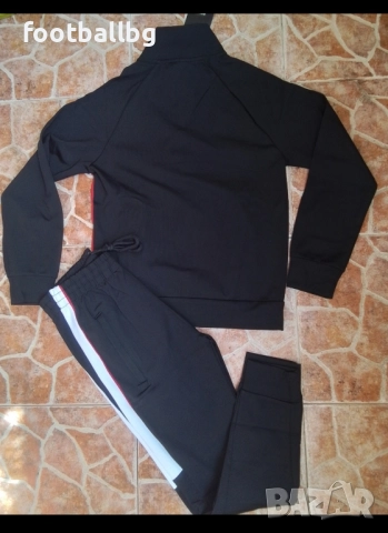 Детско юношески екипи анцузи ❤⚽️ PSG , снимка 4 - Футбол - 31841790