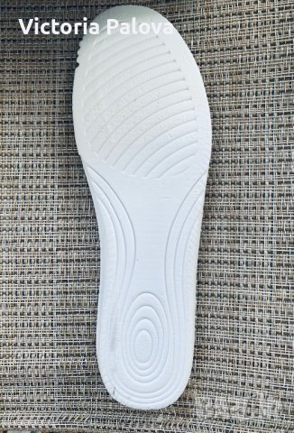 Скъпи маркови боти/кецове REPLAY Италия, снимка 10 - Кецове - 42659576