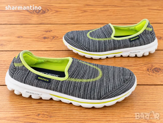 Skechers Go Walk N 39